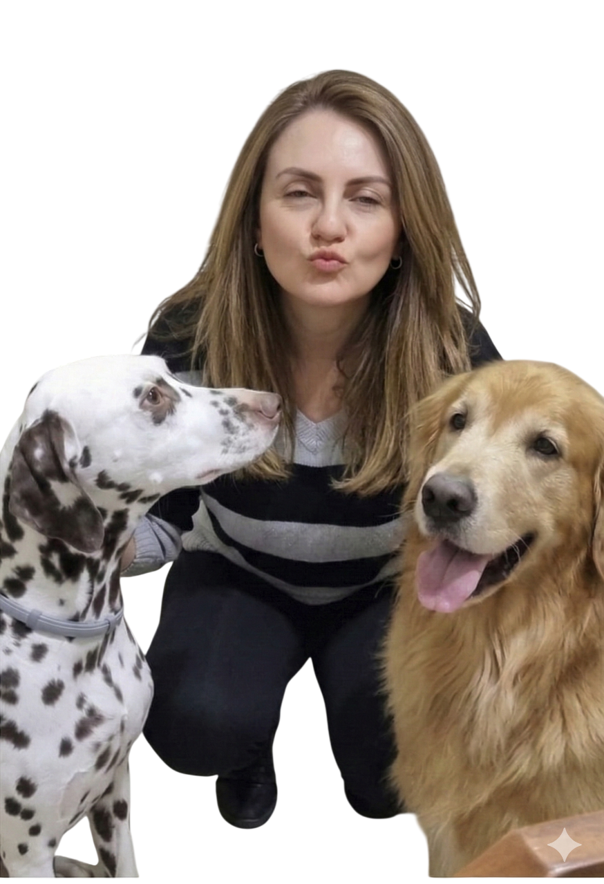Pingo e Vida